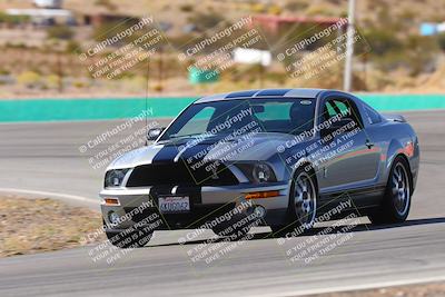 media/Oct-25-2025-West Coast Racing (Sat) [[9fdcbcd09c]]/Yellow group/Turn 4/